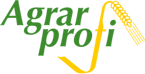 Einstreu Agrarprofi-Logo
